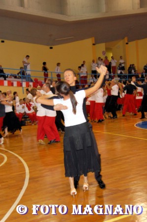 DSC_1014.jpg